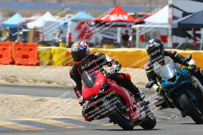 media/Apr-09-2022-SoCal Trackdays (Sat) [[c9e19a26ab]]/Turn 2 (1140am)/